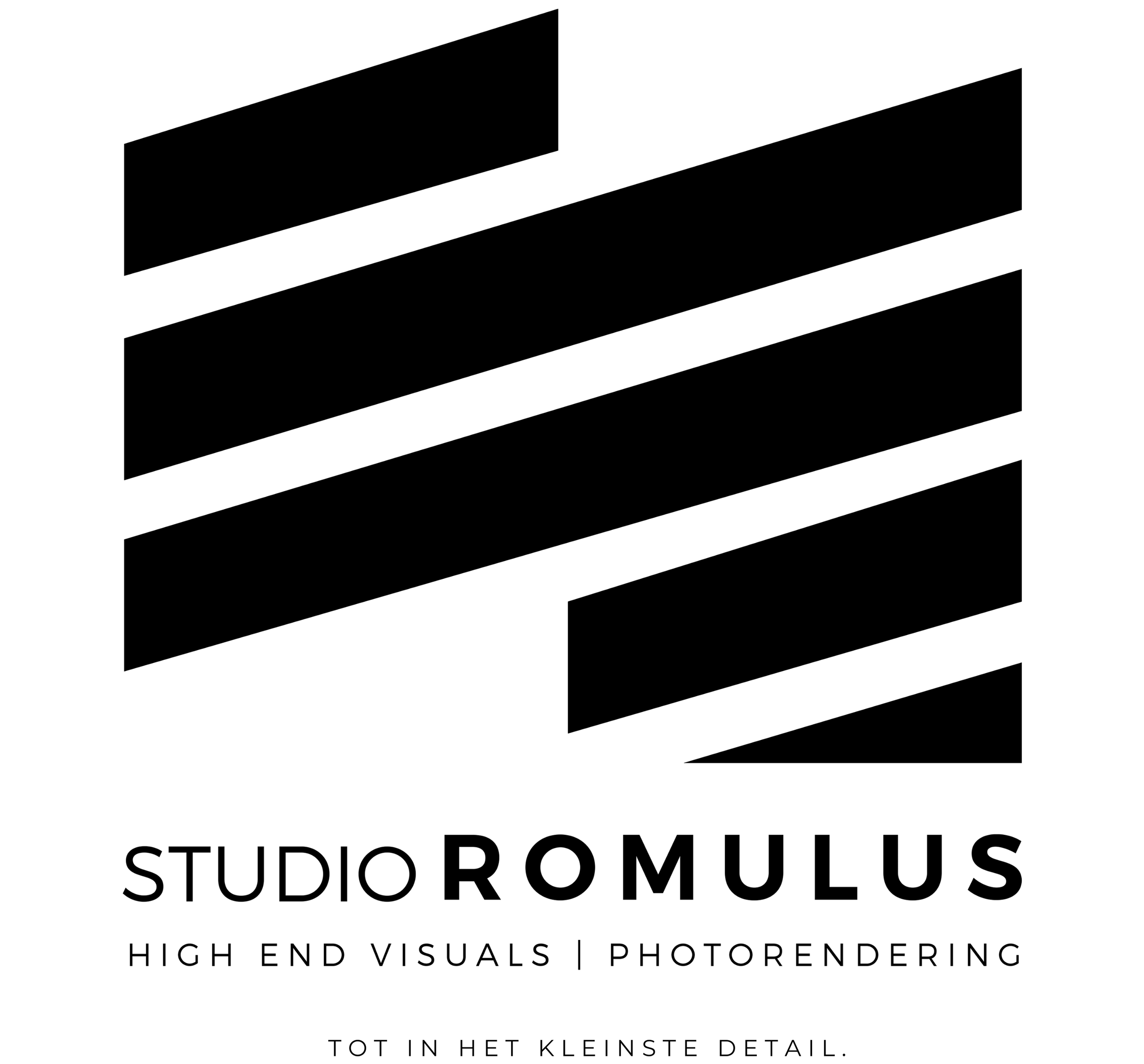 Logo Black